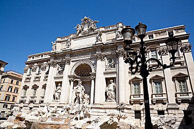 Epic商店开启春季特卖 《死亡空间：重制版》折后198元